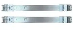 QNAP RAIL-S01 - Rack-Schienen-Kit