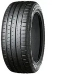 YOKOHAMA Sommerreifen 245/35 ZR20 TL 95Y ADVAN SPORT EV V108 XL RPB E+ BSW
