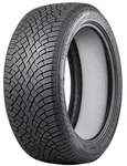 NOKIAN Winterreifen 245/45 R20 TL 103R HAKKAPELIITTA R5 EV XL NORDIC COMPOUND BSW M+S
