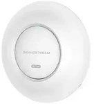 Grandstream GWN7665 - Accesspoint - Wi-Fi 6 - Wi-Fi 6E