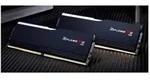G.Skill Ripjaws M5 RGB F5-6000J3040G32GX2-RM5RK