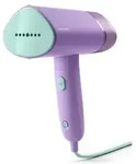 Philips Dampfb&uuml;rste 3000 Series *t&uuml;rkis/violett