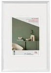 Desire Kunststoffrahmen 40x60 WEISS