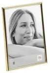 BILDERRAHMEN Chloe 15x20 cm, gold