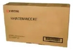 Kyocera MK 6335 - Wartungskit - f&uuml;r TASKalfa 5003i - 6003i
