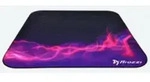 AROZZI - Bodenschutzmatte ZONA Quattro Galaxy