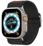 AMP05983, Uhrenarmband, Apple, Apple Watch Ultra (49mm) Apple Watch Series 8 / 7