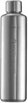 SodaStream Duo Thermic Metallflasche 0,8L