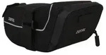 Z&eacute;fal 7047 Satteltasche Z Light Pack, Gr. M 0,9l, schwarz