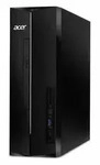 Acer Aspire XC-1785 SFF PC Intel Core i5-14400, 16GB DDR5 RAM, 512GB SSD, Intel