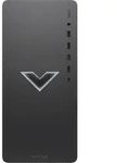 Victus 15L Gaming Desktop TG02-2208ng schwarz Windows 11 Home 64-Bit Victus 15L Gaming Desktop TG02-2208ng schwarz Windows 11 Home 64-Bit