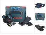Bosch GKM 18V-50 Professional Akku Metall Handkreiss&auml;ge 18 V 136 mm Brushless...