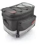 Pletscher 50964.00 Gep&auml;cktr&auml;gertasche Basilea f&uuml;r System-Gep&auml;cktr&auml;ger,