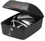 KLICKfix Bike-Box f&uuml;r Racktime KLICKfix, 25 x 35 x 18 cm, inkl. Kuppl.-St&uuml;ck,