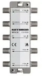 Kathrein Einspeiseweiche WFS 55