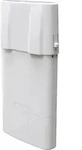 MikroTik NetBox 5 ax with dual-core ARM IPQ-5010 800