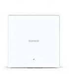 Sophos AP6 840 Netzwerk Accesspoints