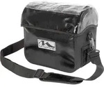 M-Wave Ottawa Lenkertasche Schwarz