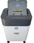 HP Schrank - f&uuml;r ProLiant 2500