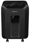 Fellowes Aktenvernichter AutoMax 80M 4621501