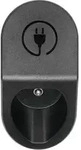 Technivolt Wandhalterung 0000/6340