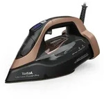 TEFAL Ultimate Power Pro FV9E50 - Dampfb&uuml;geleisenmit automatischer Abschaltung -