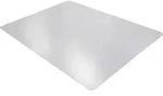 Cleartex Bodenschutzmatte ultimat FR1215219ER 116x150cm tr