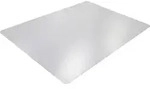 Cleartex Bodenschutzmatte ultimat FC1230019ER 116x300cm tr