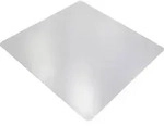 Cleartex Bodenschutzmatte ultimat FC1215015019ER 150x150cm tr
