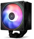 Thermalright K&uuml;hler Assassin Spirit 120EVO