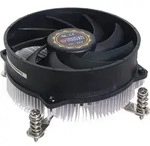 TITAN - DC-HA21TZ/RPW CPU-Kuehler f&uuml;r Intel Sockel LGA1700 Low Profile Design