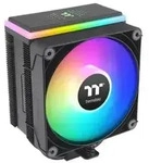 Thermaltake ASTRIA 400 - Prozessor-Luftk&uuml;hler - (f&uuml;r: LGA2066, LGA2011, LGA1851,