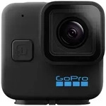 GoPro HERO11 Black Mini Action Cam 2.7K, 5.3K, Bildstabilisierung, Wasserfest,