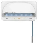 oclean oclean S1 Sterilisierger&auml;t sterilisation wei&szlig;