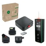 Bosch Power Tools Laser-Entfernungsmesser 06036729Z1