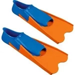 "Sprintflosse "High Speed" 44-45, L: 39 cm"
