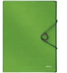 Ablagebox Solid - Leitz