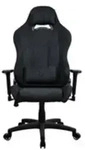 AROZZI - Torretta SuperSoft -Pure Black