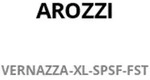 Arozzi Gaming Stuhl Vernazza XL Forest SuperSoft