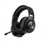 Turtle Beach Gaming-Kopfh&ouml;rer B0D13VX3S6 Atlas Air Black Over-Ear Air. Produkttyp: