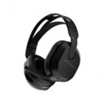 Turtle Beach TURTLE B. Stealth 500 Black Produkttyp: Kopfh&ouml;rer.