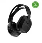 Turtle Beach Gaming-Kopfh&ouml;rer B0CYWLSCFW Stealth 500 XB Black Produkttyp: