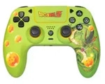 Blade Controller Dragon Ball Shenron wireless PS4/PC