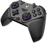 PDP 049-006-GY, Gamepad, PC, Xbox One, Xbox Series S, Xbox Series X,...