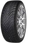 GRIPMAX Ganzjahresreifen 175/60 R16 TL 86V SUREGRIP A/S NANO XL BSW M+S 3PMSF