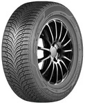 MASSIMO Ganzjahresreifen 225/50 R17 TL 98V CROSS SEASON CS4 XL 3PMSF