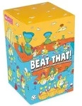 Hutter Trade Selection - Beat That!