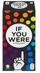 Mattel Games - If You Were a Party Game