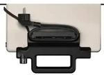 Bosch TCG3302 Contact Grill