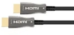 AOC Hybrid Ultra-High-Speed HDMI&reg; 2.1 Kabel, 8K @60Hz / 4K @120Hz, 48 GBit/s,